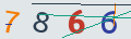 verifycode